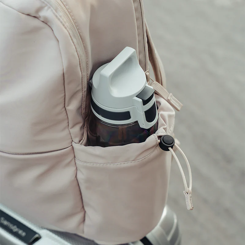 FOXED® EMMA CREAM BACKPACK - Image 7