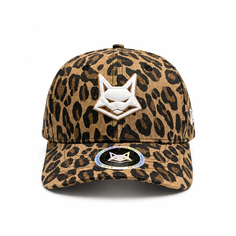 NEW IN WMN