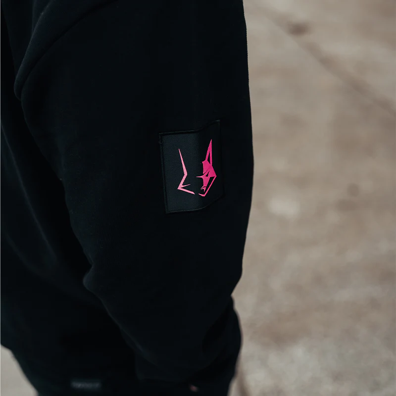 FOXED® RAZZLE DAZZLE PREMIUM SWEATER UNISEX - Image 9