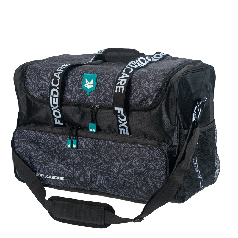 FOXED® DETAILING BAG - Image 3